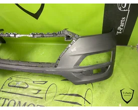 hyundai-tucson-voorbumper-bumper-20142020 — foto 3