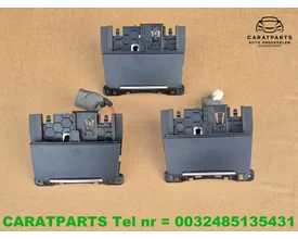 8k0857951c-audi-a5-asbak-a4-stekker-12-v-stekker-q5 — foto 7