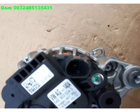 04e903024s-arteon-dynamo-polo-alternator-golf-7-ibiza- — foto 8
