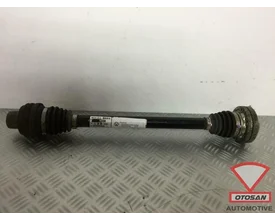 audi-a4-8k-aandrijfas-links-achter-8k0501203m