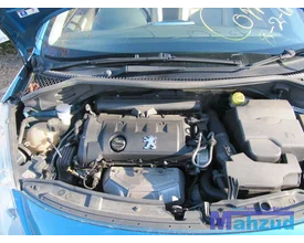peugeot-207-gt-cc-16-versnellingsbak-5-bak-handbak — foto 2