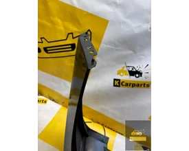 voorbumper-mercedes-eklasse-coupe-kls-pdc-1013-a2078850425 — foto 8