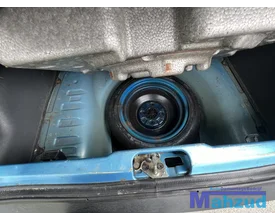 2008-chevrolet-matiz-08-blauw-onderdelen-demontage-2005 — foto 27