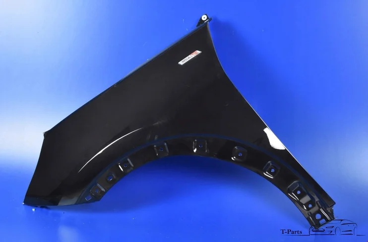 ford-puma-zijscherm-links-voorscherm-zijpaneel-2019