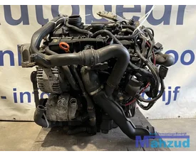 vw-golf-5-20-gti-200pk-motorblok-motor-axx-bwa-cawb — foto 6