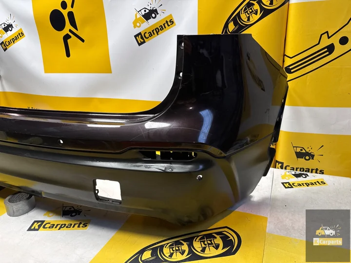 nissan-qashqai-achterbumper-20172021-85022hv00h-l — foto 4
