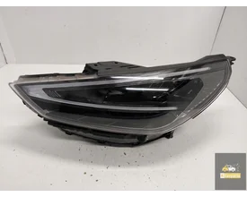 92101g4600-hyundai-i30-iii-lift-full-ledlamp-links-i30