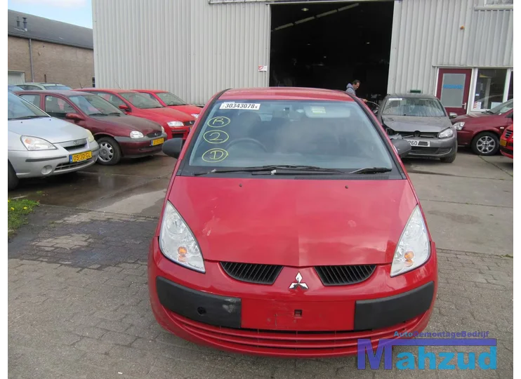mitsubishi-colt-6-11-motorblok-3a91-ext-p04-motor