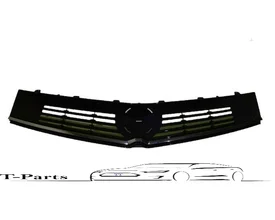 opel-astra-l-voorbumper-grille-rooster-gril-2021