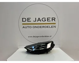 audi-a4-b9-facelift-led-koplampen-set-8w0941012-8w0941011 — foto 3