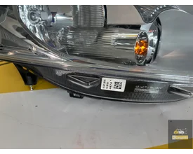ford-bmax-rechts-koplamp-av1113w029ae — foto 4
