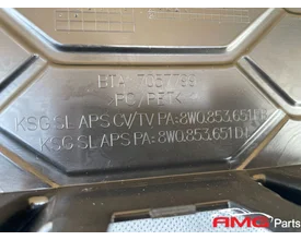 audi-a4-b9-8w-s-line-chrom-grille-origineel-8w0853651-eb — foto 6