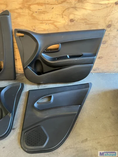 kia-picanto-2-ta-5-deur-interieur-stoel-bank-20112017 — foto 12
