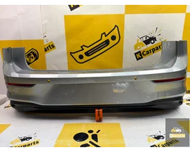 volkswagen-achterbumper-golf-8-viii-6pdc-5h6807421c-achterbumper
