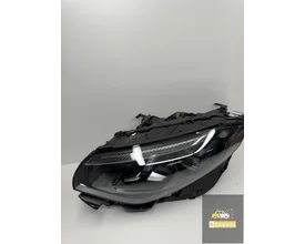 mercedes-cla-w174-koplamp-links-performance-a1749062502nieuw — foto 7