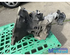 opel-corsa-e-adam-14-16v-versnellingsbak-fjs374 — foto 3