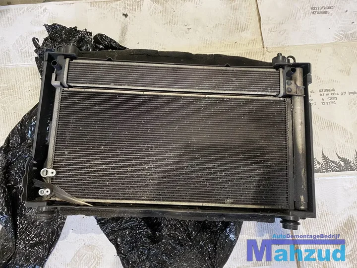 2012-toyota-prius-rood-voorkop-voorfront-20082014 — foto 28