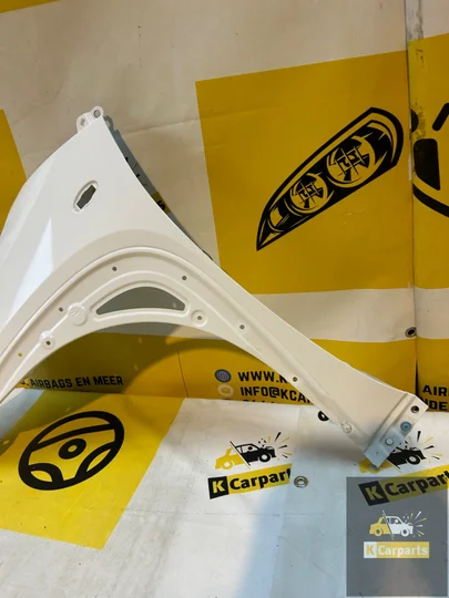 toyota-aygo-x-spatbord-links-voor-2022heden-origineel — foto 6