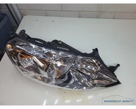 peugeot-expert-tepee-citroen-jumpy-g9-koplamp-89902604-rechts-passagierskant-origineel-nette-staat-gebruikt-2007-2008-2009-2010-2011-2012-2014-2015-2016-barendrecht-mobility-service — foto 4
