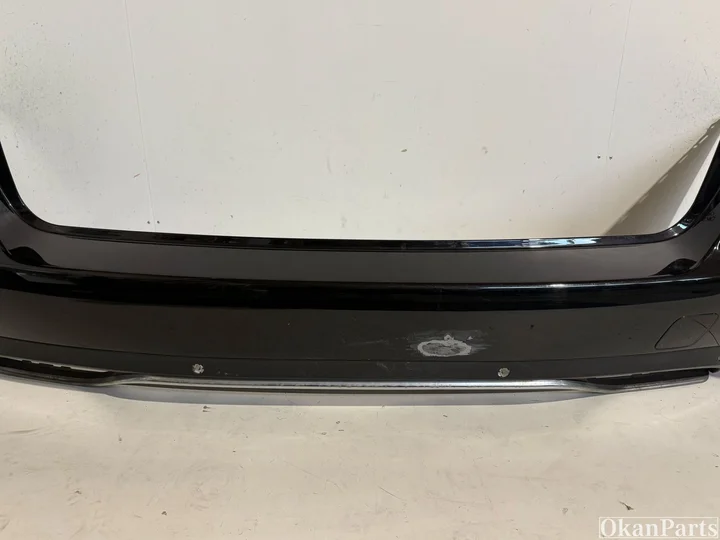 mercedes-cklasse-205-estate-hybrid-achterbumper-a2058853838 — foto 6