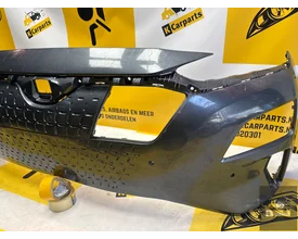 voorbumper-hyundai-kona-mk1-20172024-86511k4aa0-bumper — foto 5