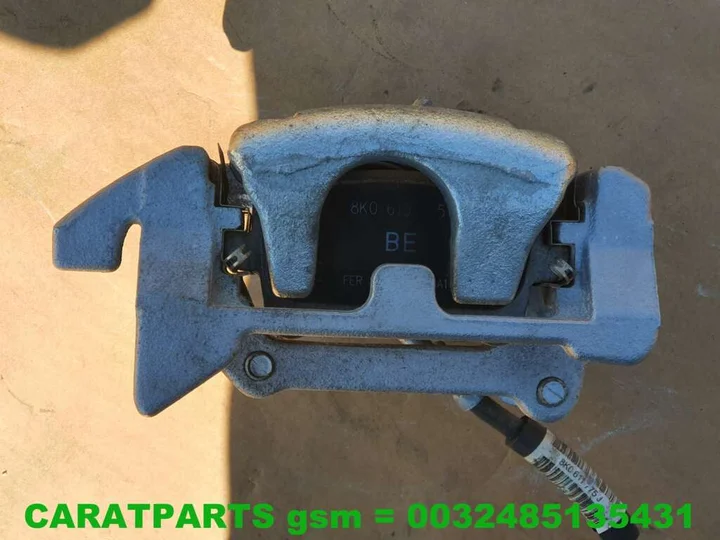 8k0615403e-audi-a4-remklauw-a5-elektronische-remklauw-a4-b8 — foto 3
