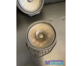 opel-meriva-b-links-rechts-achter-voor-speaker-luidspreker — foto 3