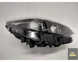 8738680-bmw-f22-lift-volledig-led-lamp-rechts — foto 5