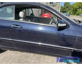 mercedes-clk-w209-k359-blauw-rechts-deur-2003-2010