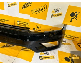 voorbumper-vw-tiguan-5na-kls-bovendeel-bumper-5na807221 — foto 5