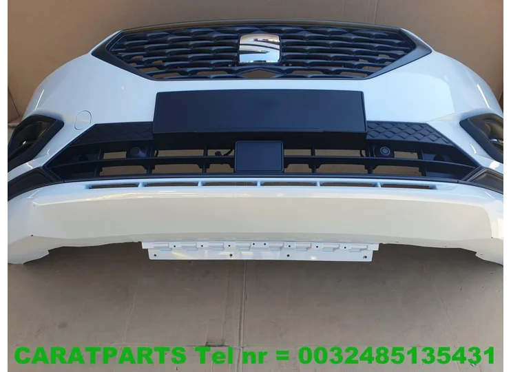 advertisement-image