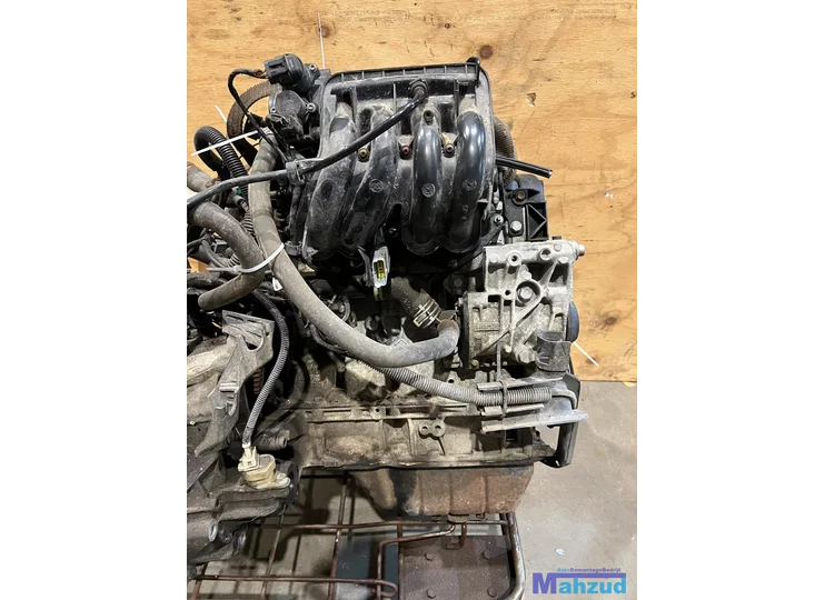 citroen-c2-11-motorblok-motor-hfx-20022010