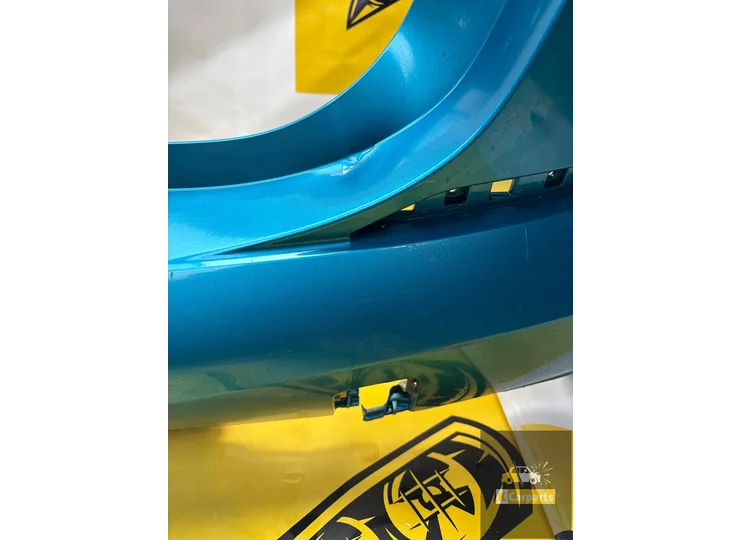 0_67bdb8e1696941a5ae29fa74.jpeg