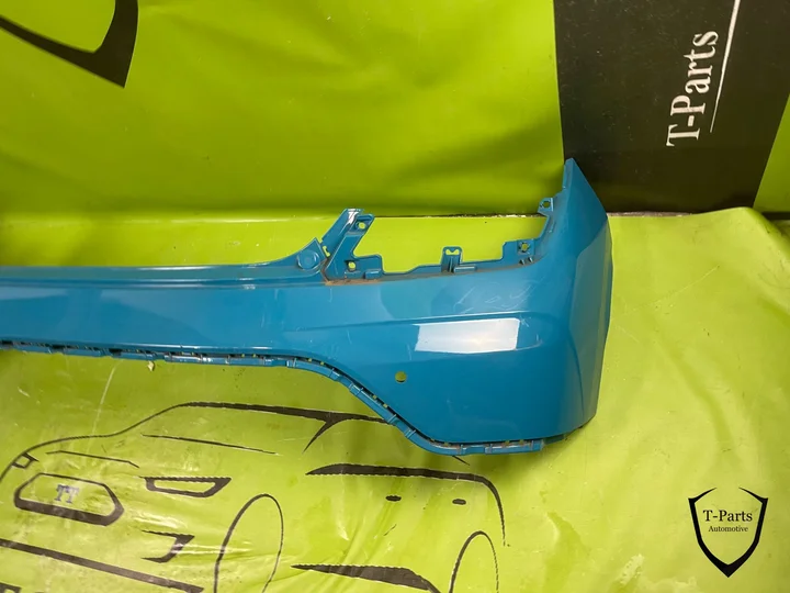 hyundai-kona-achterbumper-bumper-86610ddab0 — foto 3