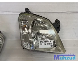 opel-meriva-a-rechts-koplamp-2003-2010