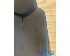 toyota-aygo-zwart-interieur-3-deurs-20052014 — foto 8