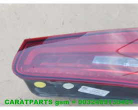 8v3945093a-achter-licht-a3-led-achterlicht-a3-8v — foto 5