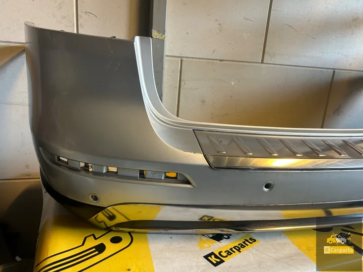 mercedesbenz-w166-ml-achterbumper-amg-4pdc-a1668809140 — foto 6