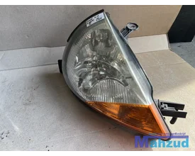 ford-ka-rechts-koplamp-19962008 — foto 2