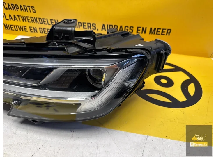 koplamp-audi-a3-8v-facelift-voll-led-links-1620-8v0941033c — foto 4