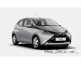 toyota-aygo-front-nieuw-voorfront-20142018 — foto 3