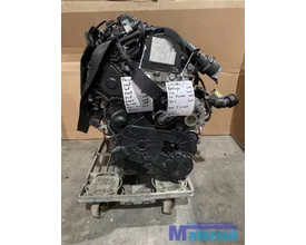 citroen-berlingo-c3-c4-ds3-1-2-motor-bh01-motor-engine