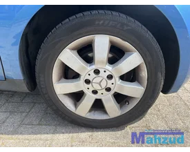 mercedes-a-klasse-w169-velgen-5x112-666-16-inch-velgen — foto 8