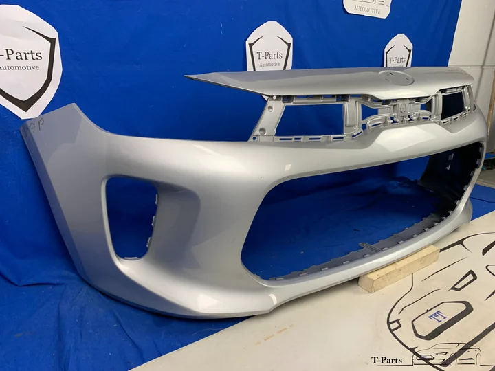kia-rio-voorbumper-bumper-2017 — foto 4