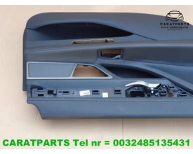 7448447-m760-deurpaneel-g12-portierbekleding-g12-deurkaart — foto 5