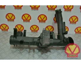 vw-polo-gti-audi-a1-intercooler-luchtinlaat-map-sensor-6r014