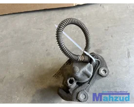 mercedes-cls-c219-w211-links-achter-remklauw-remtang — foto 3