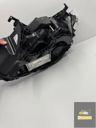 mercedes-cla-w174-koplamp-rechts-performance-a1749062602-nieuw — foto 12