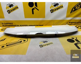 volkswagen-vw-id-buzz-cargo-motorkap-1t3854700-compleet