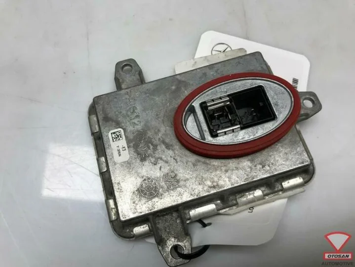 mercedes-a-b-c-e-s-cla-xenon-module-starter-a1669002800-2203 — foto 2